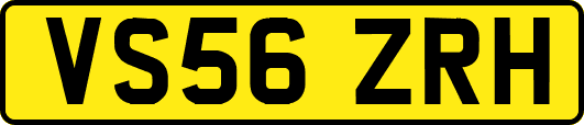 VS56ZRH