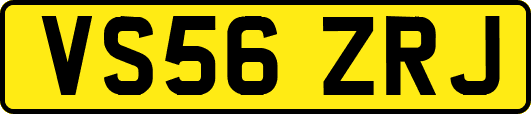 VS56ZRJ