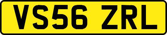VS56ZRL