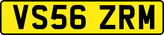 VS56ZRM
