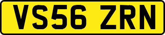 VS56ZRN