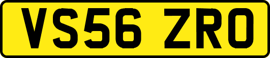 VS56ZRO
