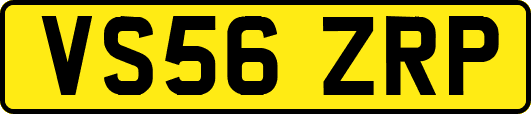 VS56ZRP