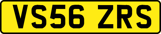 VS56ZRS