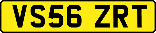VS56ZRT
