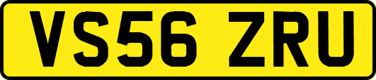 VS56ZRU