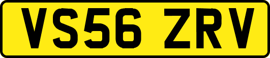 VS56ZRV