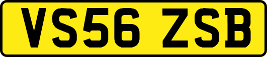 VS56ZSB