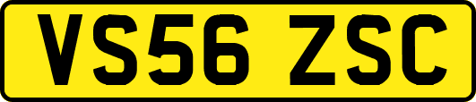VS56ZSC