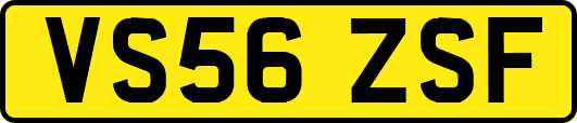 VS56ZSF