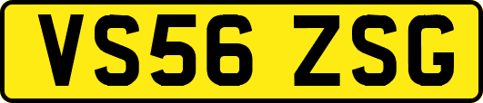 VS56ZSG