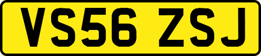 VS56ZSJ