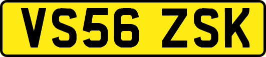 VS56ZSK