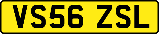 VS56ZSL