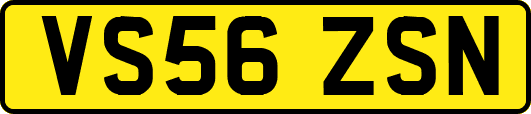 VS56ZSN