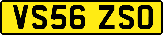 VS56ZSO