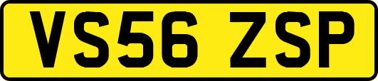 VS56ZSP