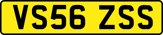 VS56ZSS