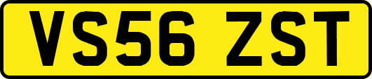 VS56ZST