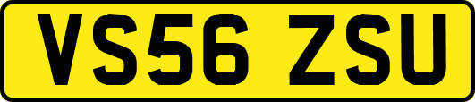 VS56ZSU