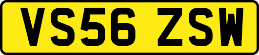 VS56ZSW