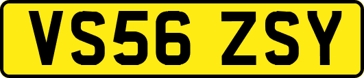 VS56ZSY