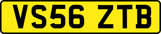 VS56ZTB