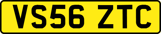 VS56ZTC