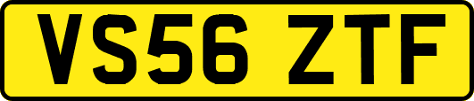 VS56ZTF