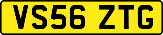 VS56ZTG