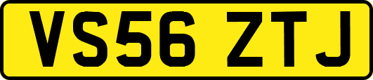 VS56ZTJ