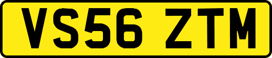 VS56ZTM