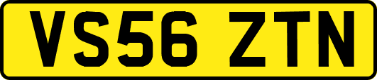 VS56ZTN