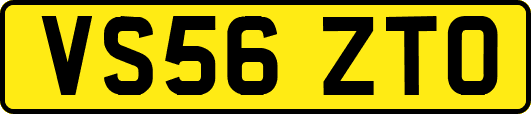 VS56ZTO