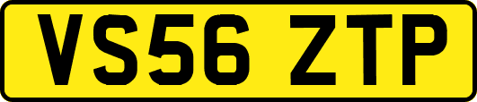 VS56ZTP