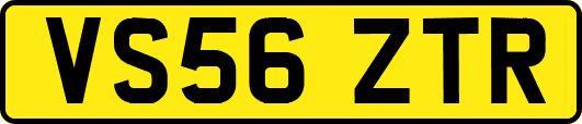 VS56ZTR
