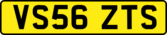 VS56ZTS