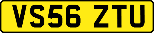VS56ZTU