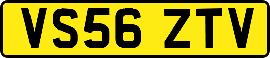 VS56ZTV