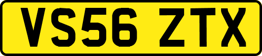 VS56ZTX