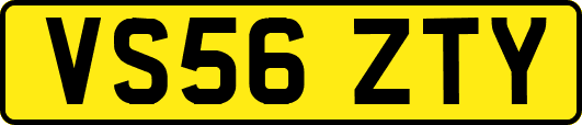 VS56ZTY