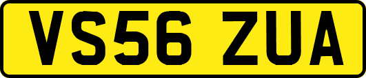 VS56ZUA