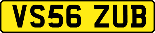 VS56ZUB