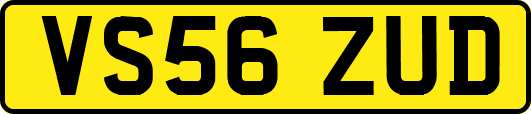 VS56ZUD