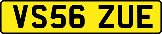 VS56ZUE