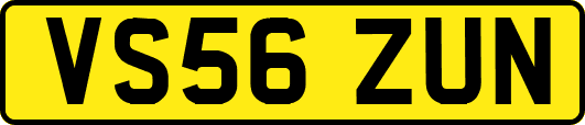 VS56ZUN
