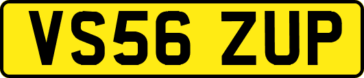 VS56ZUP