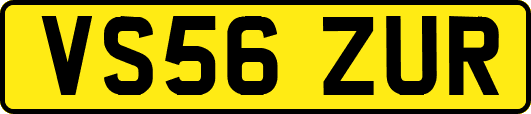 VS56ZUR