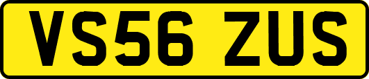 VS56ZUS