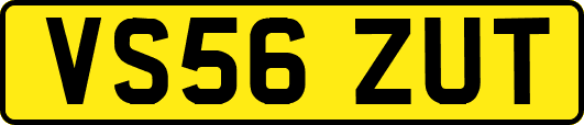 VS56ZUT
